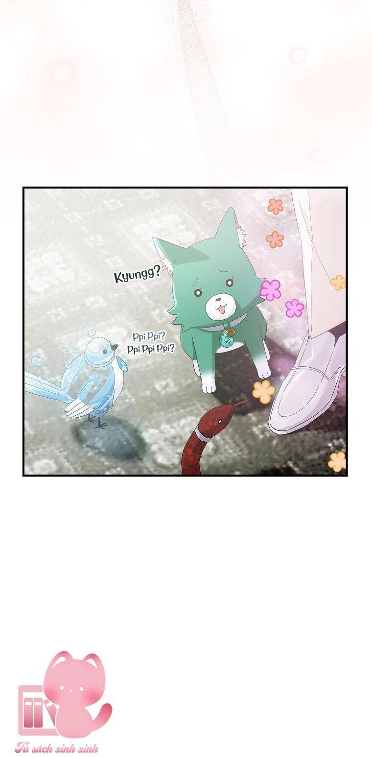 Lừa Người Hợp Với Em - Chapter 50 - Page 57