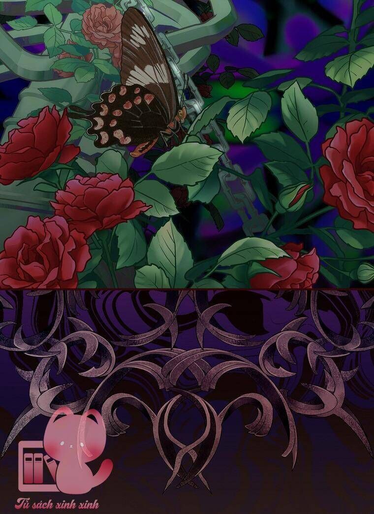 Lừa Người Hợp Với Em Chapter 50 - Trang 7