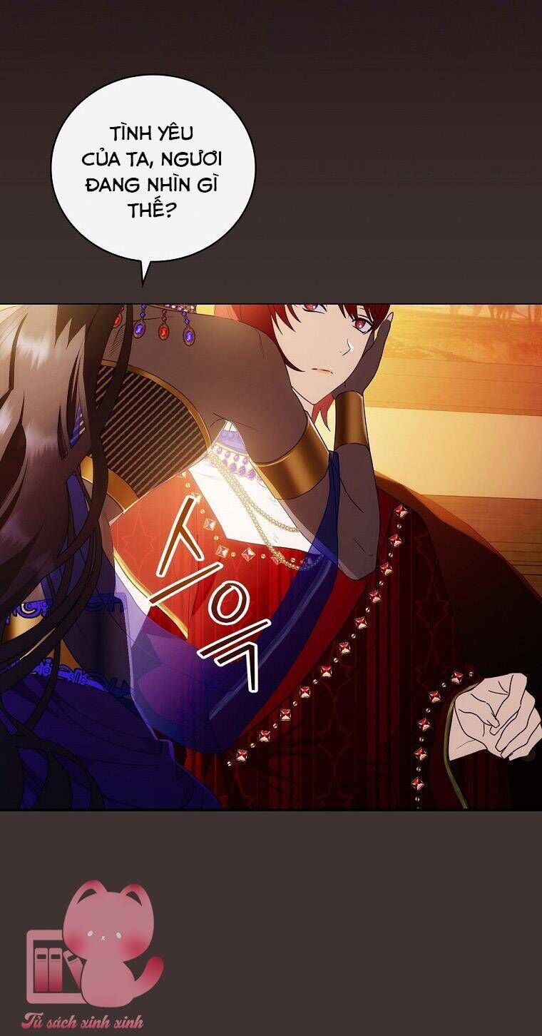 Lừa Người Hợp Với Em Chapter 50 - Trang 8