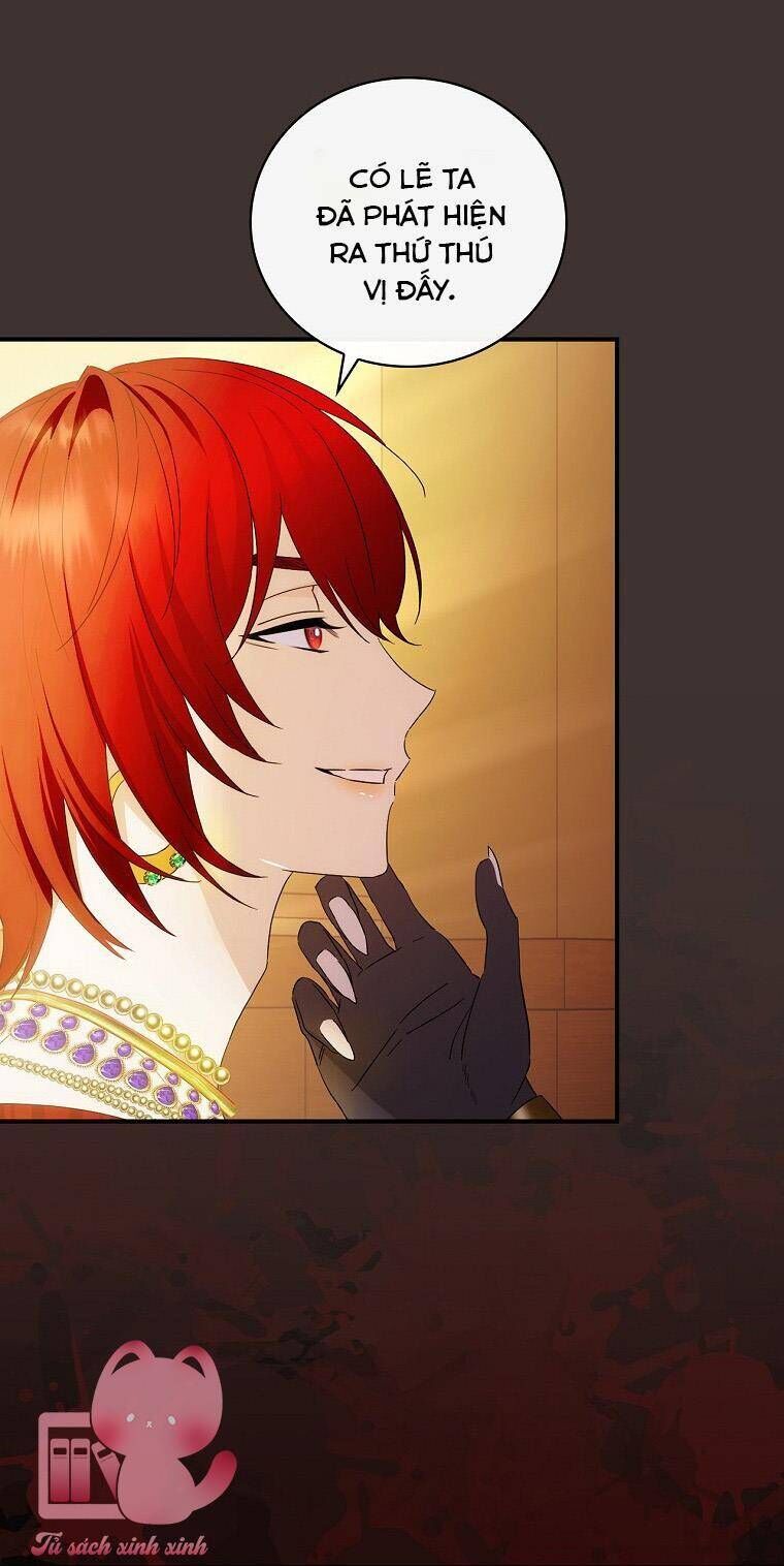 Lừa Người Hợp Với Em Chapter 50 - Trang 9