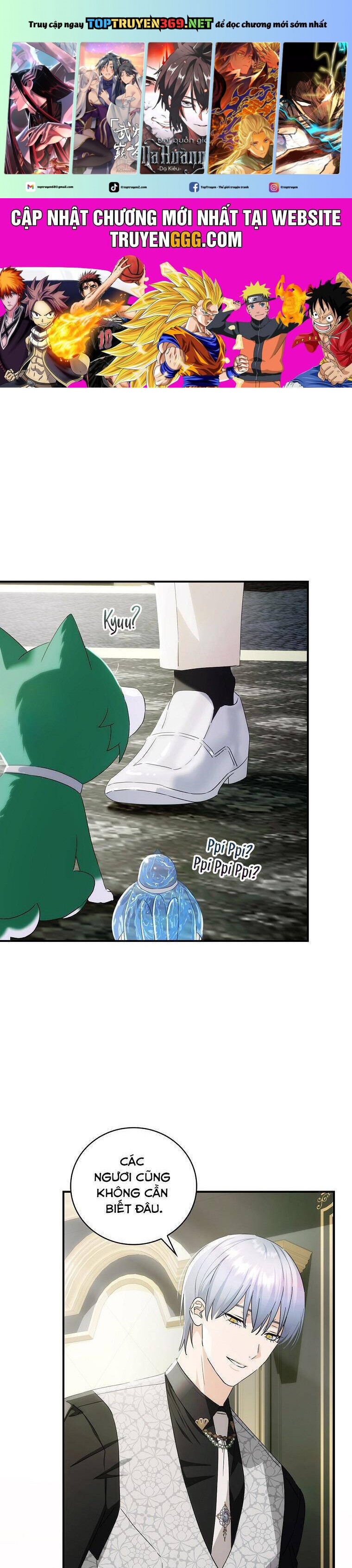 Lừa Người Hợp Với Em Chapter 51 - Trang 1