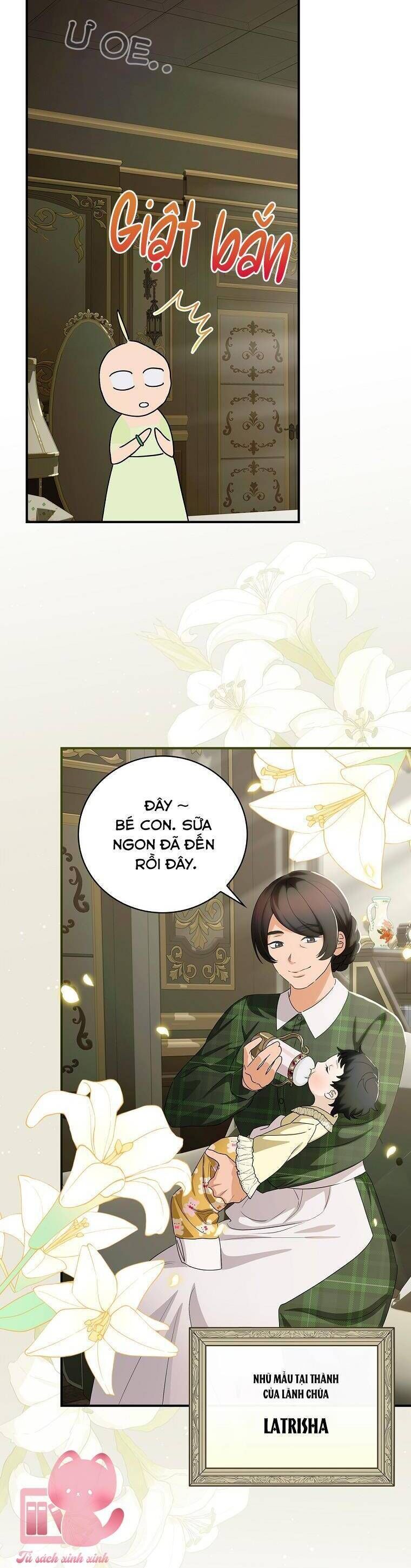 Lừa Người Hợp Với Em Chapter 51 - Trang 10