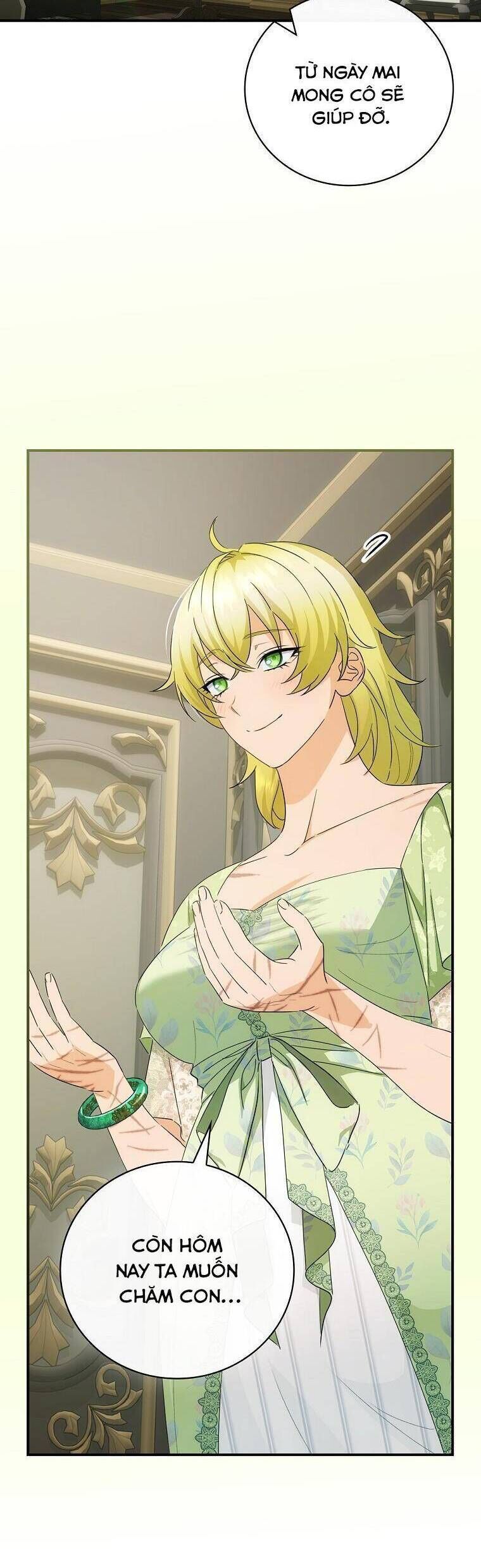 Lừa Người Hợp Với Em Chapter 51 - Trang 13