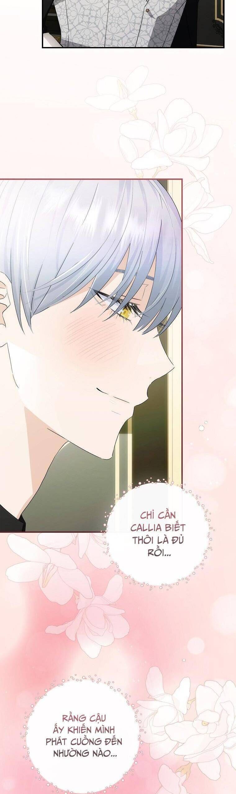 Lừa Người Hợp Với Em Chapter 51 - Trang 2