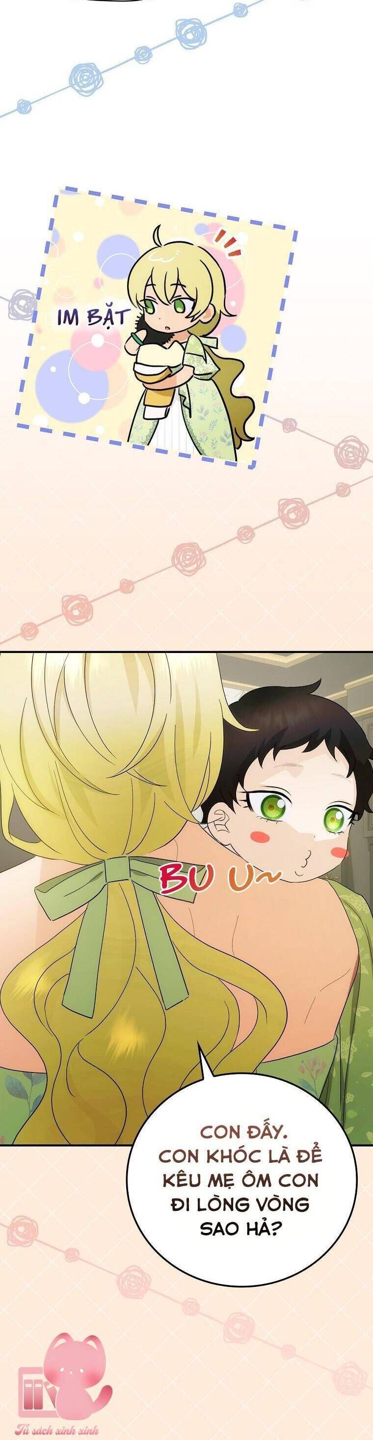 Lừa Người Hợp Với Em Chapter 51 - Trang 20