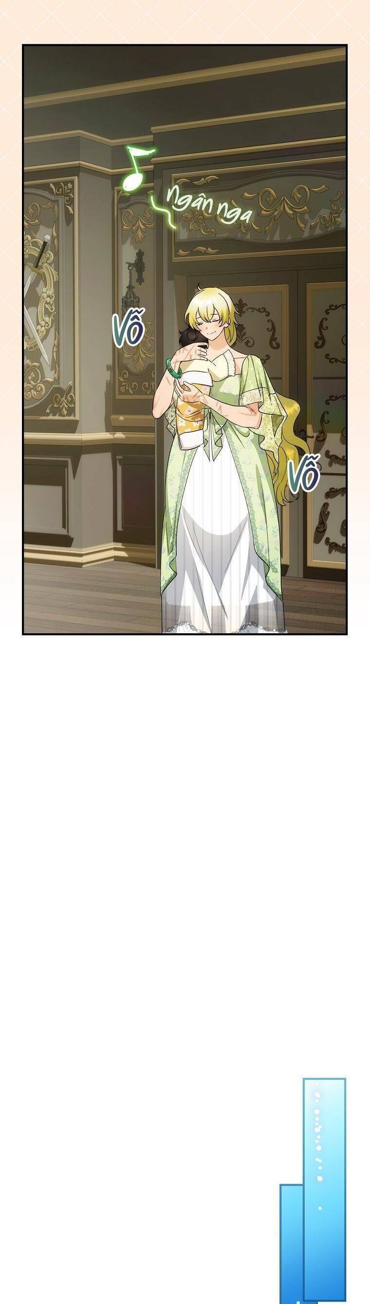 Lừa Người Hợp Với Em Chapter 51 - Trang 21