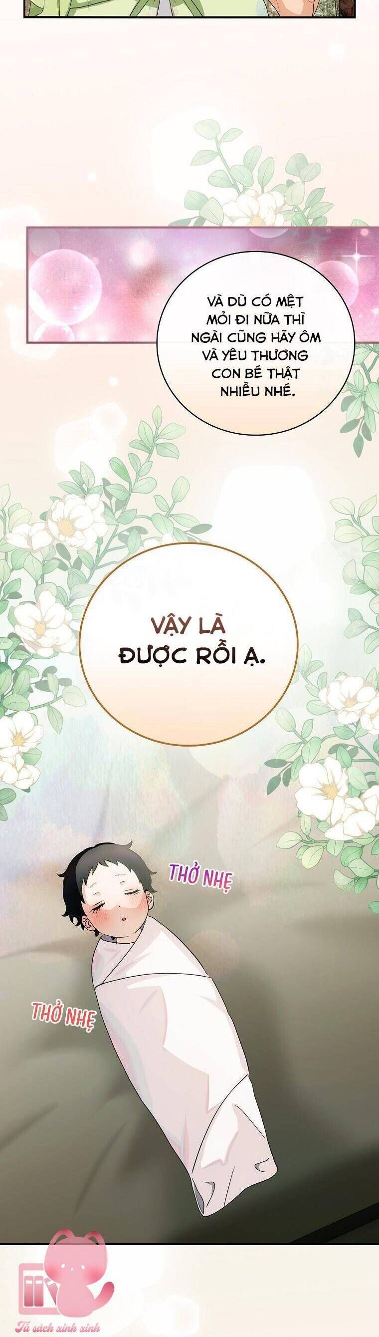 Lừa Người Hợp Với Em Chapter 51 - Trang 25