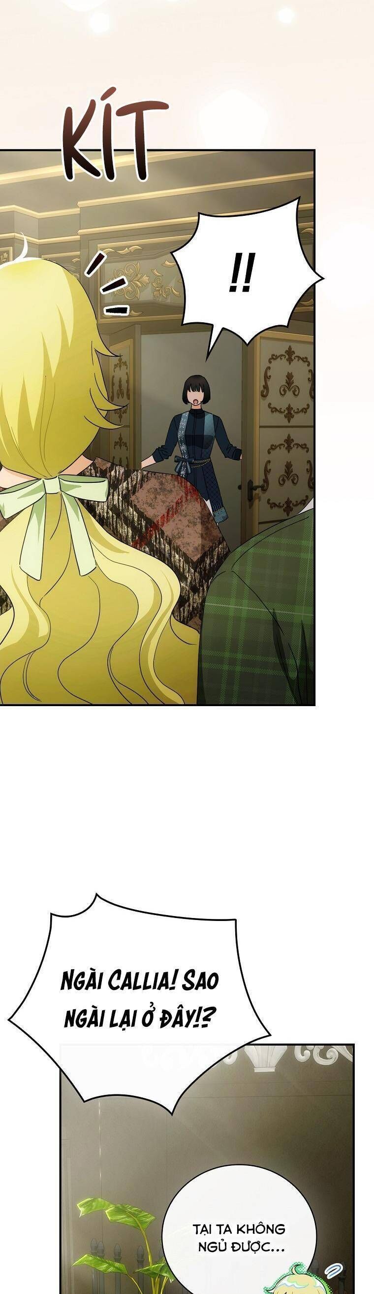 Lừa Người Hợp Với Em Chapter 51 - Trang 26