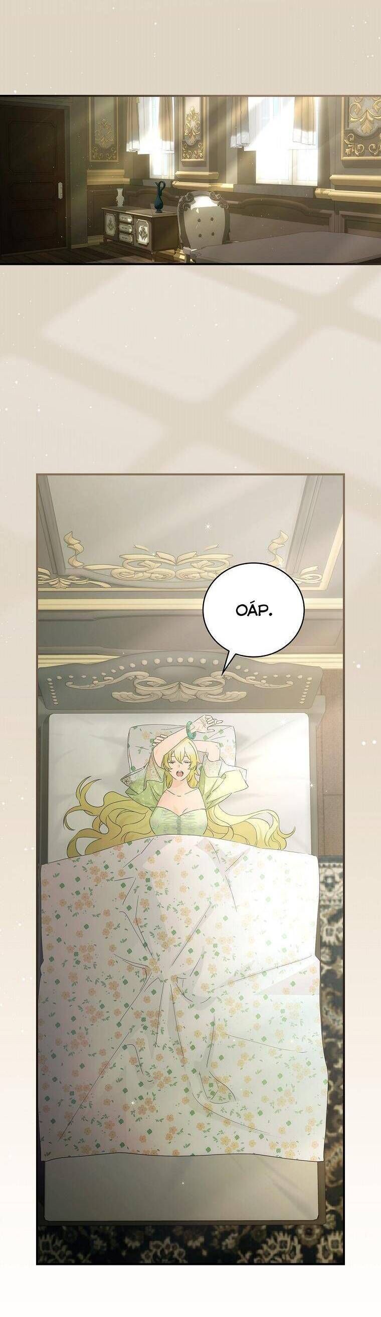 Lừa Người Hợp Với Em Chapter 51 - Trang 28