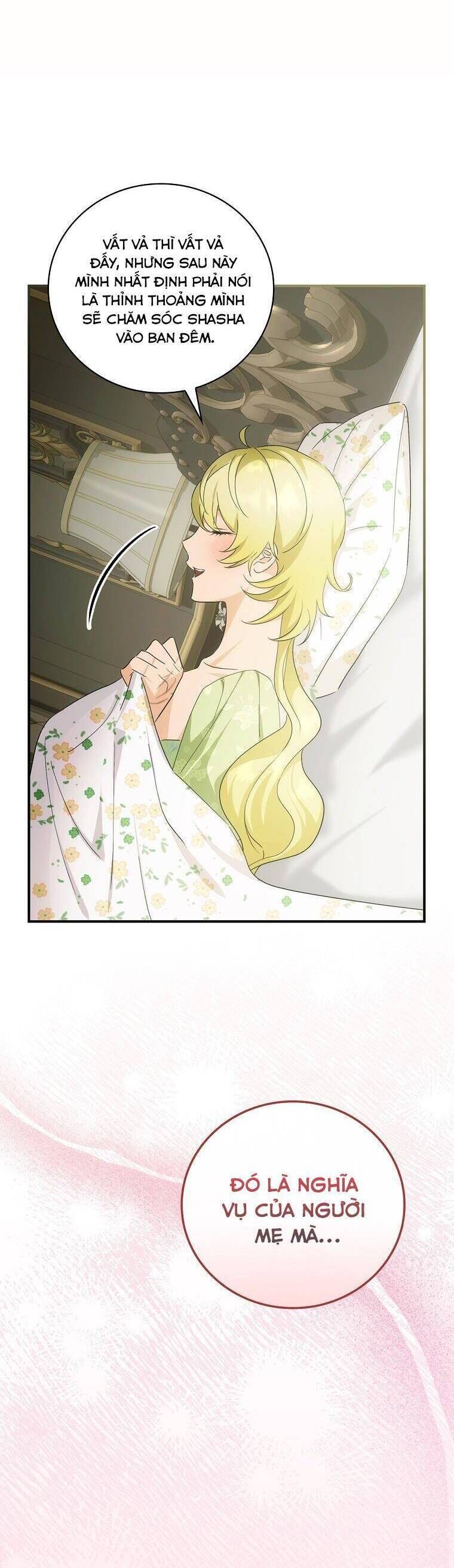 Lừa Người Hợp Với Em Chapter 51 - Trang 29