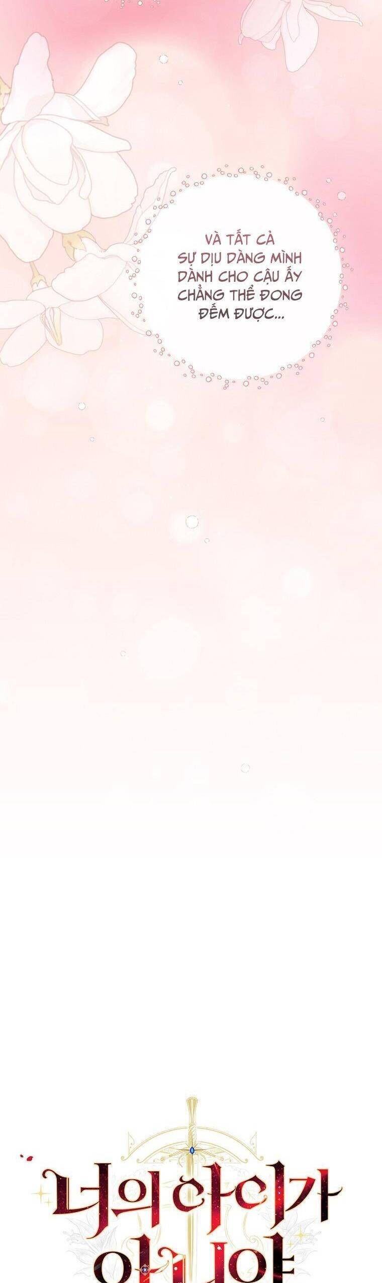 Lừa Người Hợp Với Em Chapter 51 - Trang 3