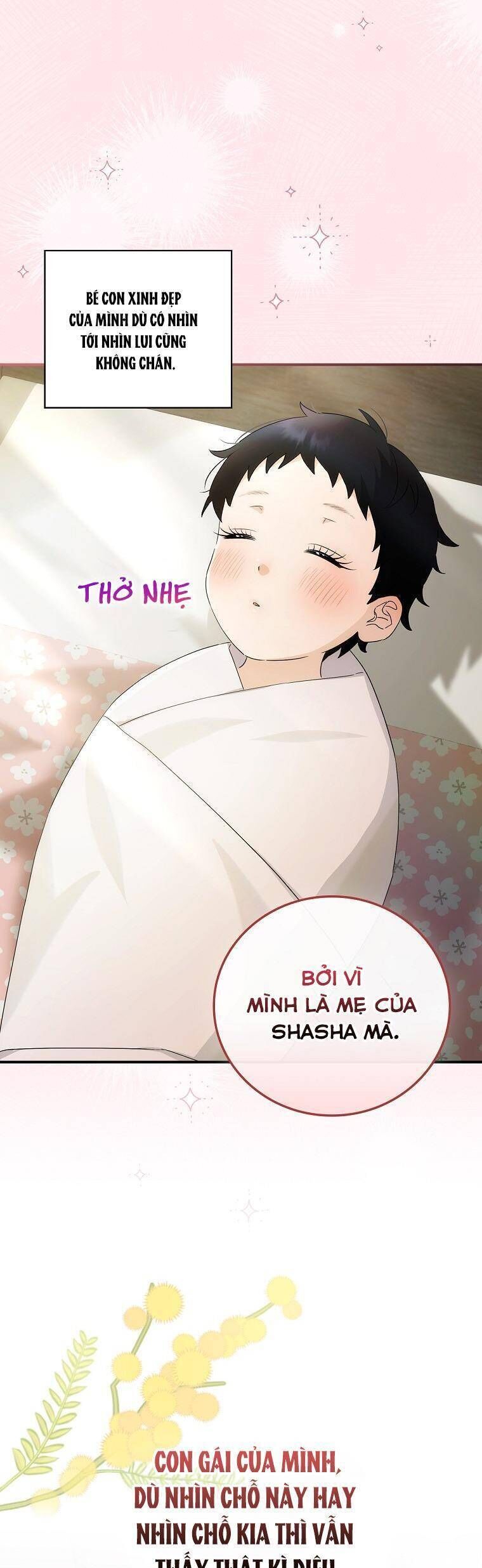 Lừa Người Hợp Với Em Chapter 51 - Trang 31