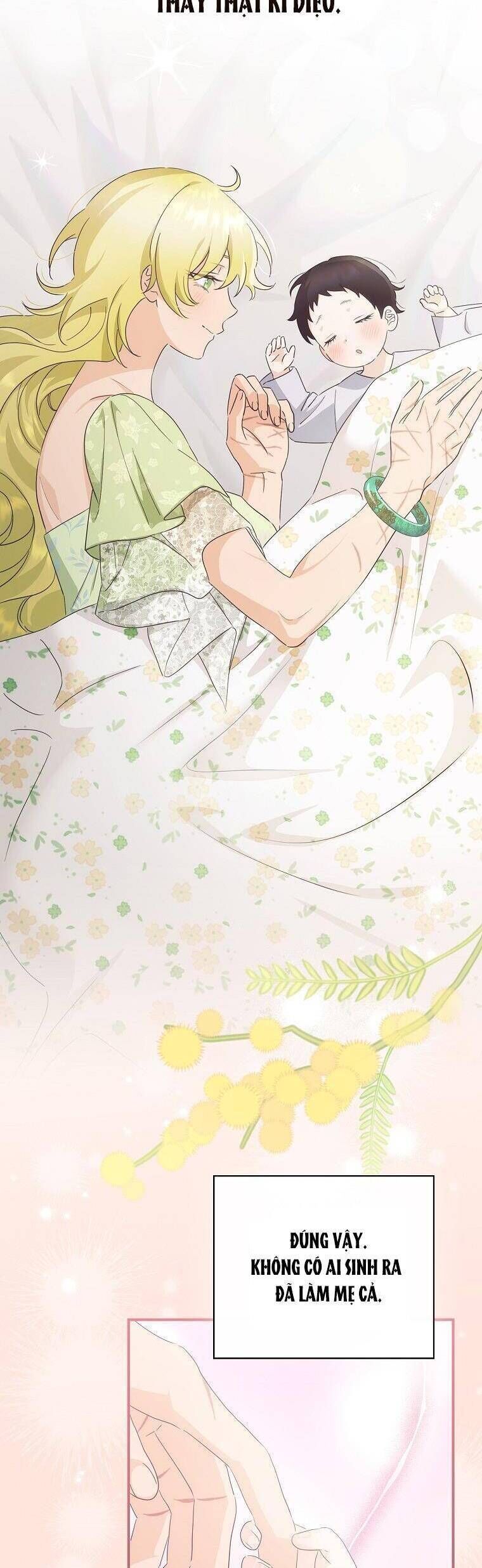 Lừa Người Hợp Với Em Chapter 51 - Trang 32