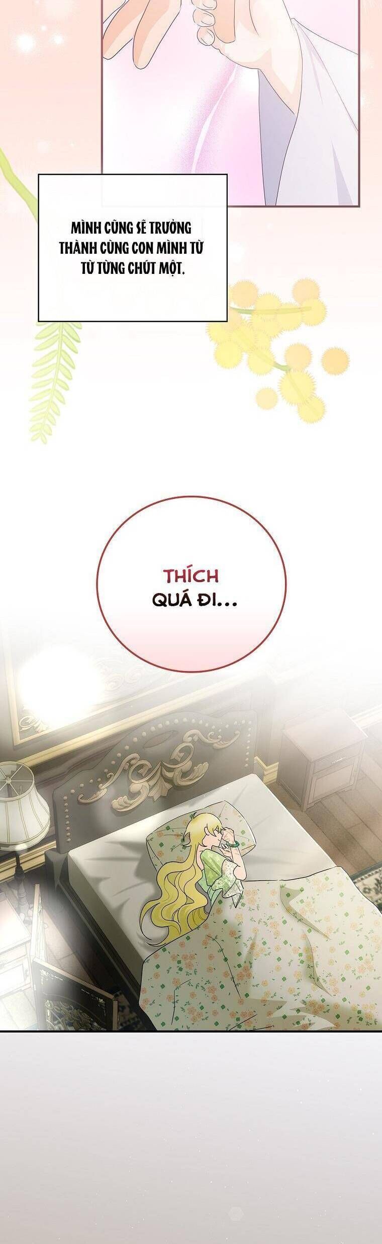 Lừa Người Hợp Với Em Chapter 51 - Trang 33