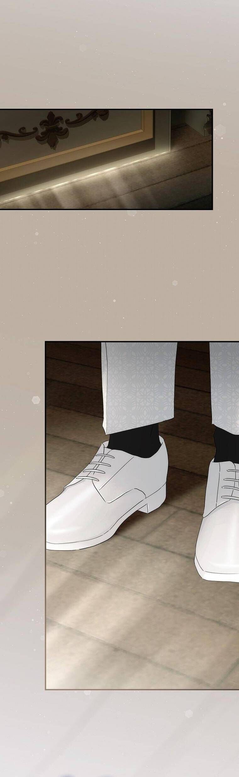 Lừa Người Hợp Với Em - Chapter 51 - Page 34