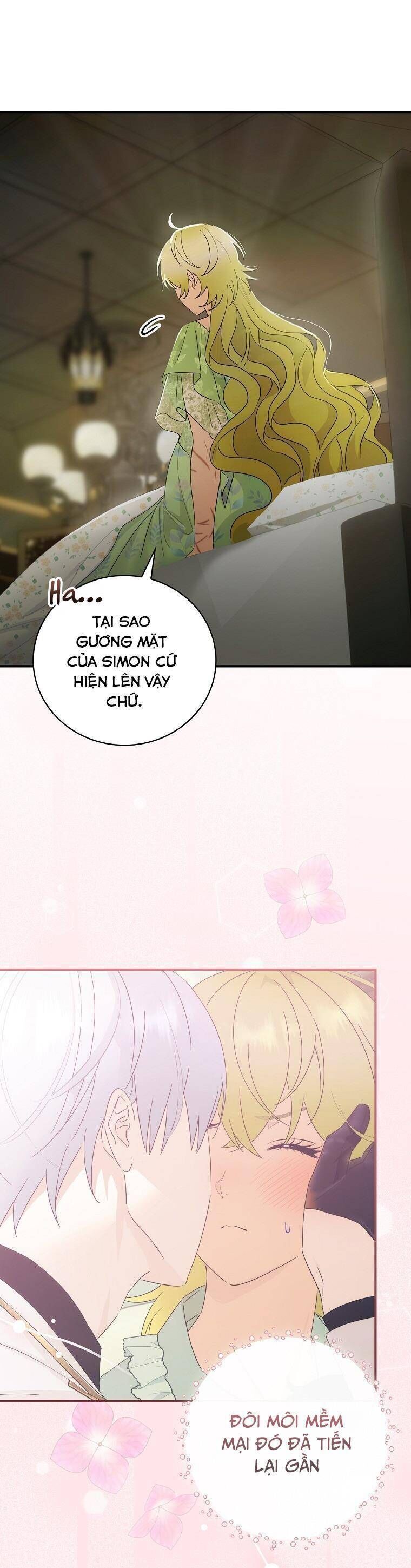 Lừa Người Hợp Với Em Chapter 51 - Trang 6