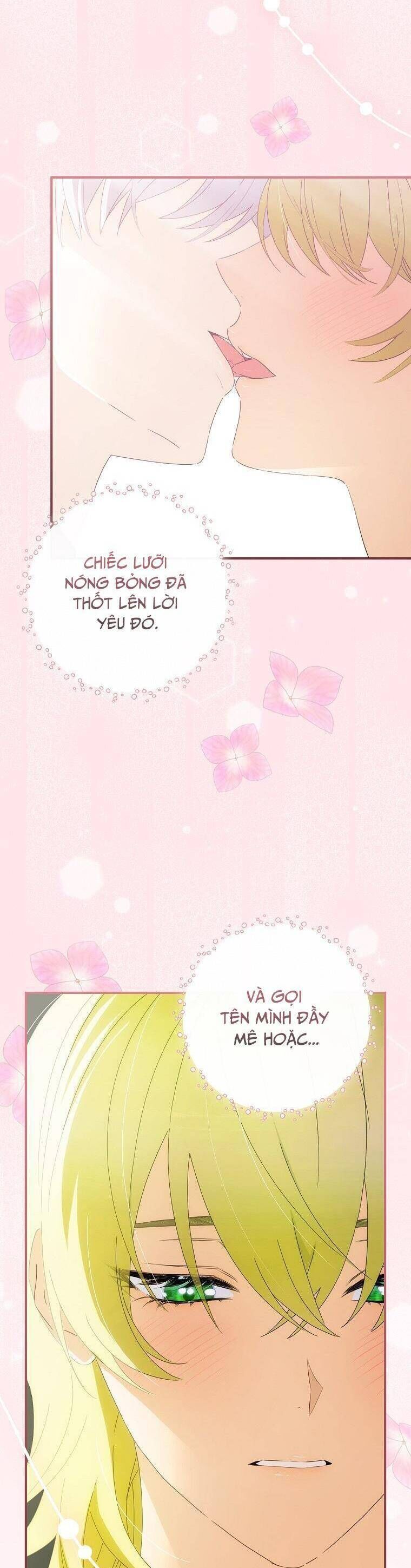 Lừa Người Hợp Với Em Chapter 51 - Trang 7