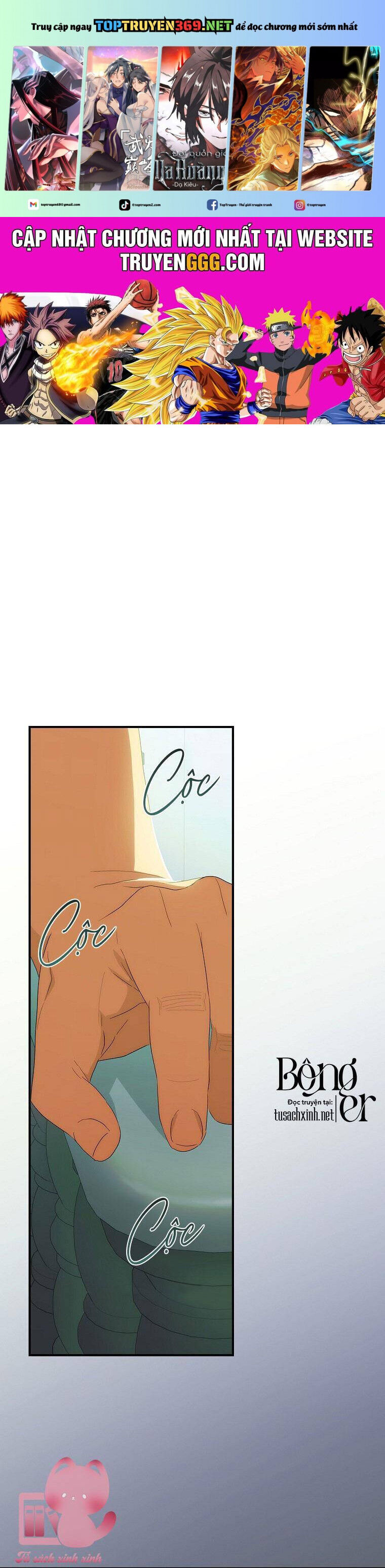 Lừa Người Hợp Với Em Chapter 53 - Trang 1