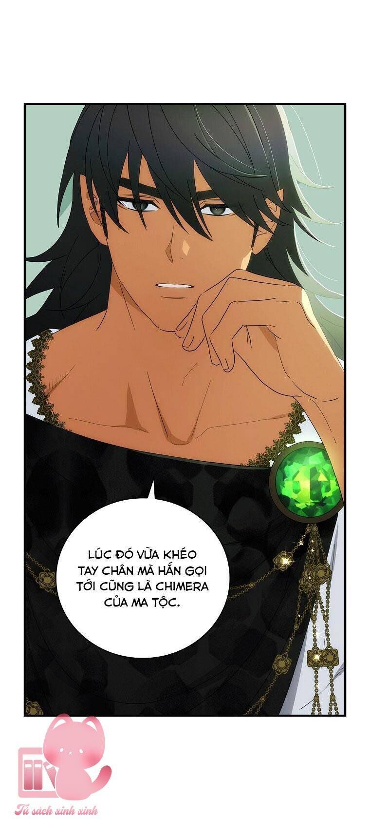 Lừa Người Hợp Với Em Chapter 53 - Trang 10