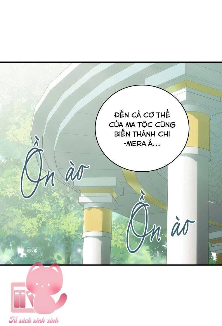 Lừa Người Hợp Với Em Chapter 53 - Trang 11