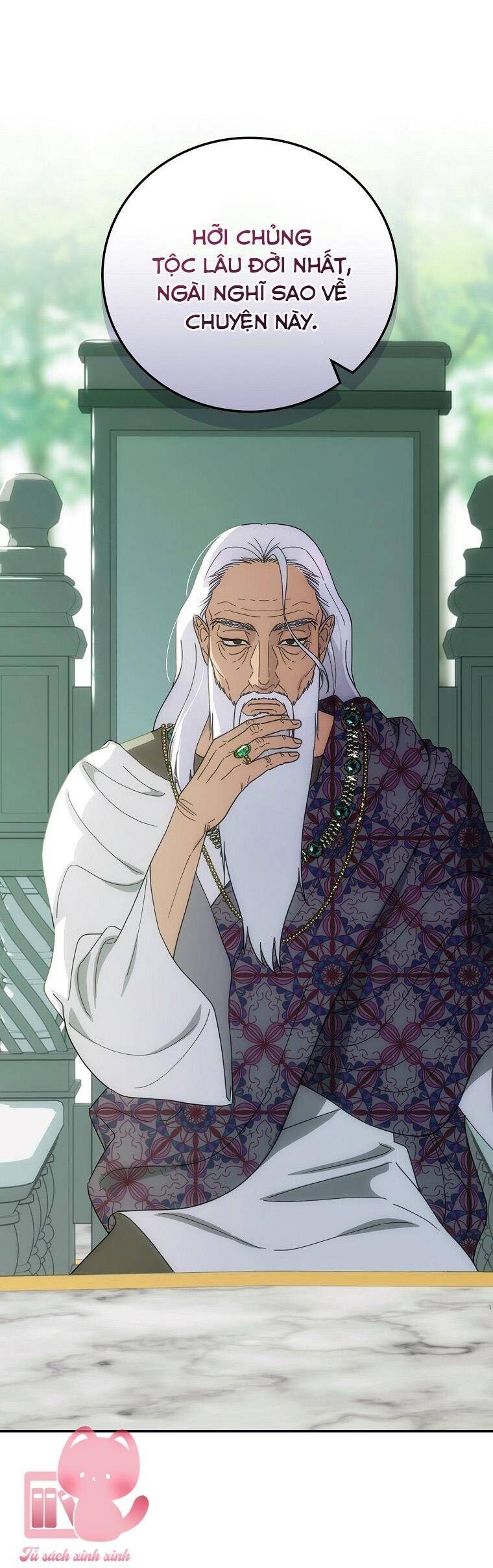 Lừa Người Hợp Với Em Chapter 53 - Trang 12