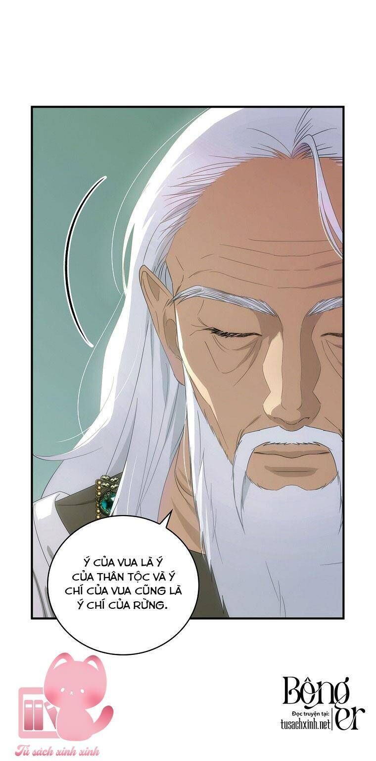 Lừa Người Hợp Với Em Chapter 53 - Trang 13