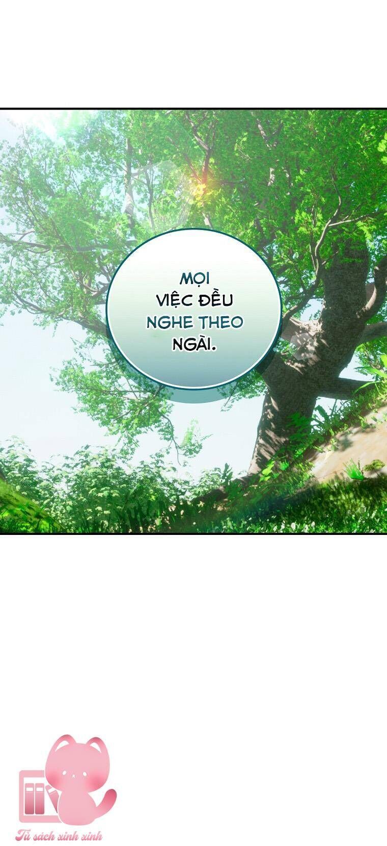 Lừa Người Hợp Với Em Chapter 53 - Trang 14