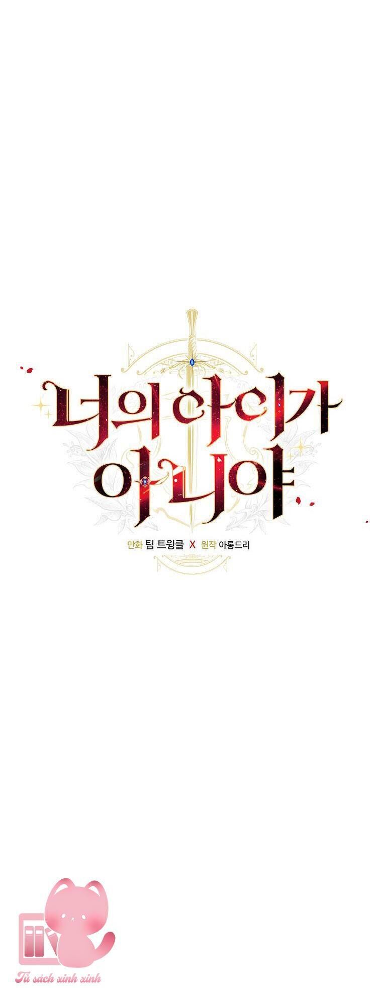 Lừa Người Hợp Với Em Chapter 53 - Trang 15