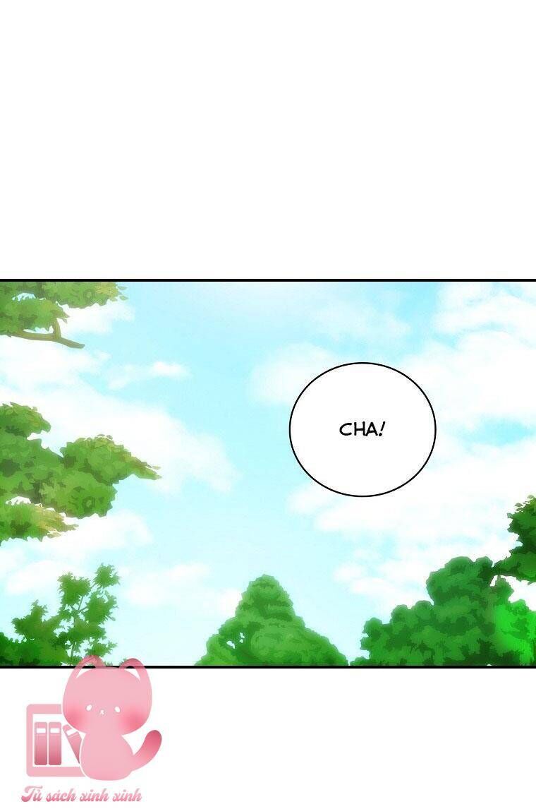 Lừa Người Hợp Với Em Chapter 53 - Trang 16