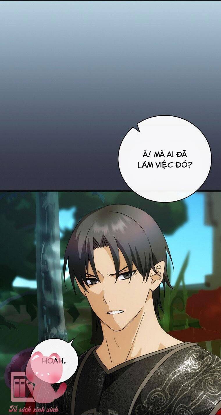 Lừa Người Hợp Với Em Chapter 53 - Trang 19