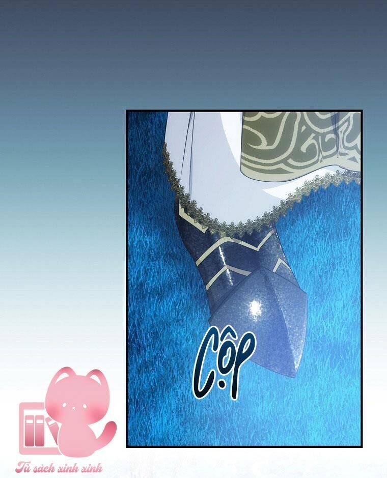 Lừa Người Hợp Với Em Chapter 53 - Trang 22