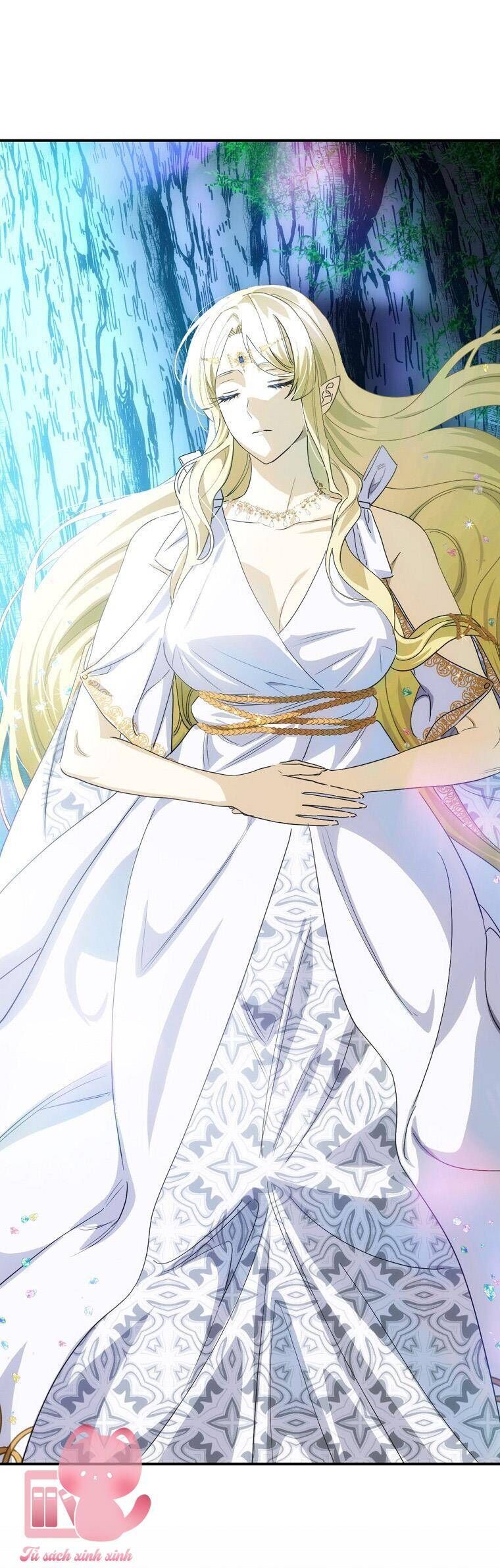 Lừa Người Hợp Với Em Chapter 53 - Trang 24