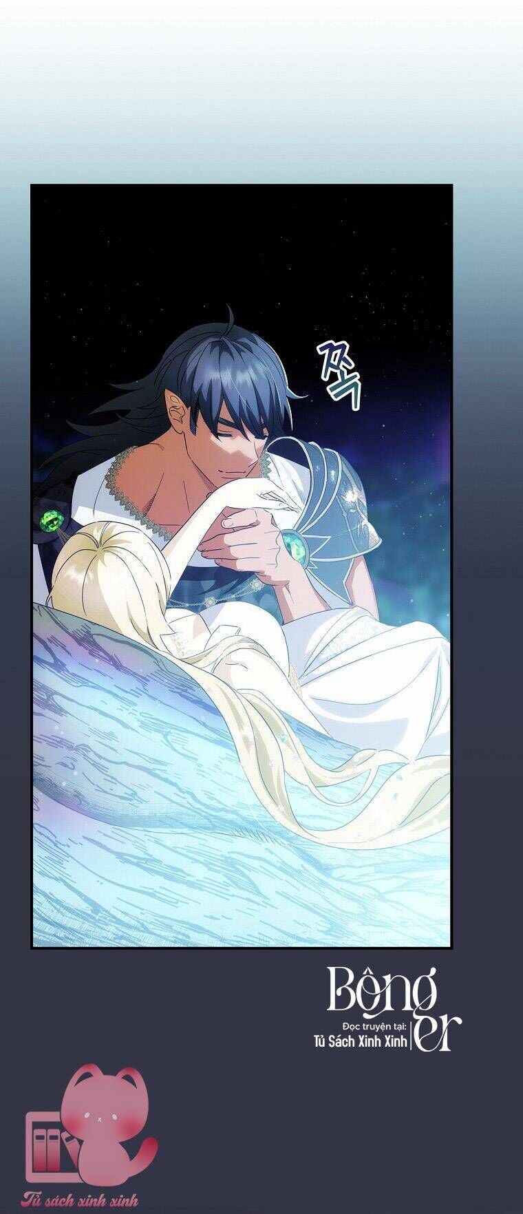 Lừa Người Hợp Với Em Chapter 53 - Trang 25