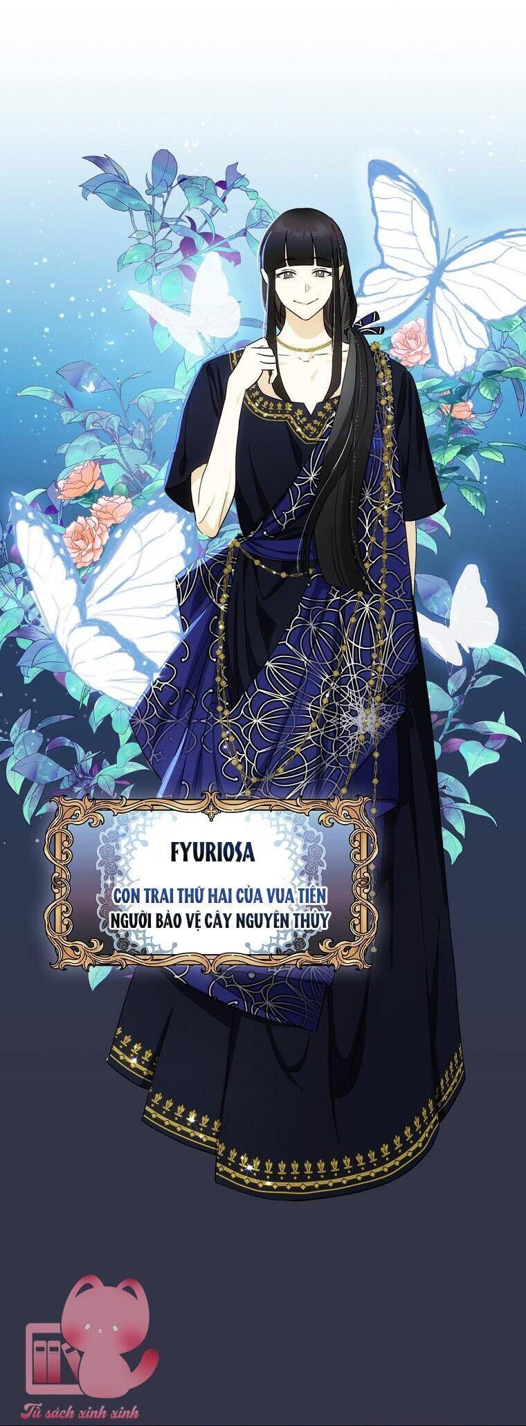 Lừa Người Hợp Với Em Chapter 53 - Trang 27