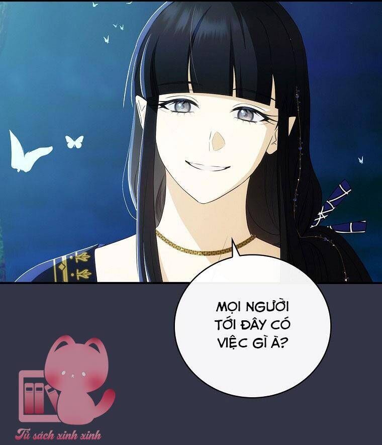 Lừa Người Hợp Với Em Chapter 53 - Trang 28