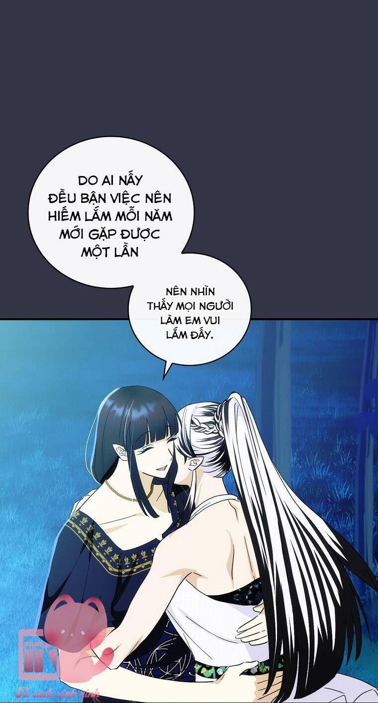 Lừa Người Hợp Với Em Chapter 53 - Trang 29