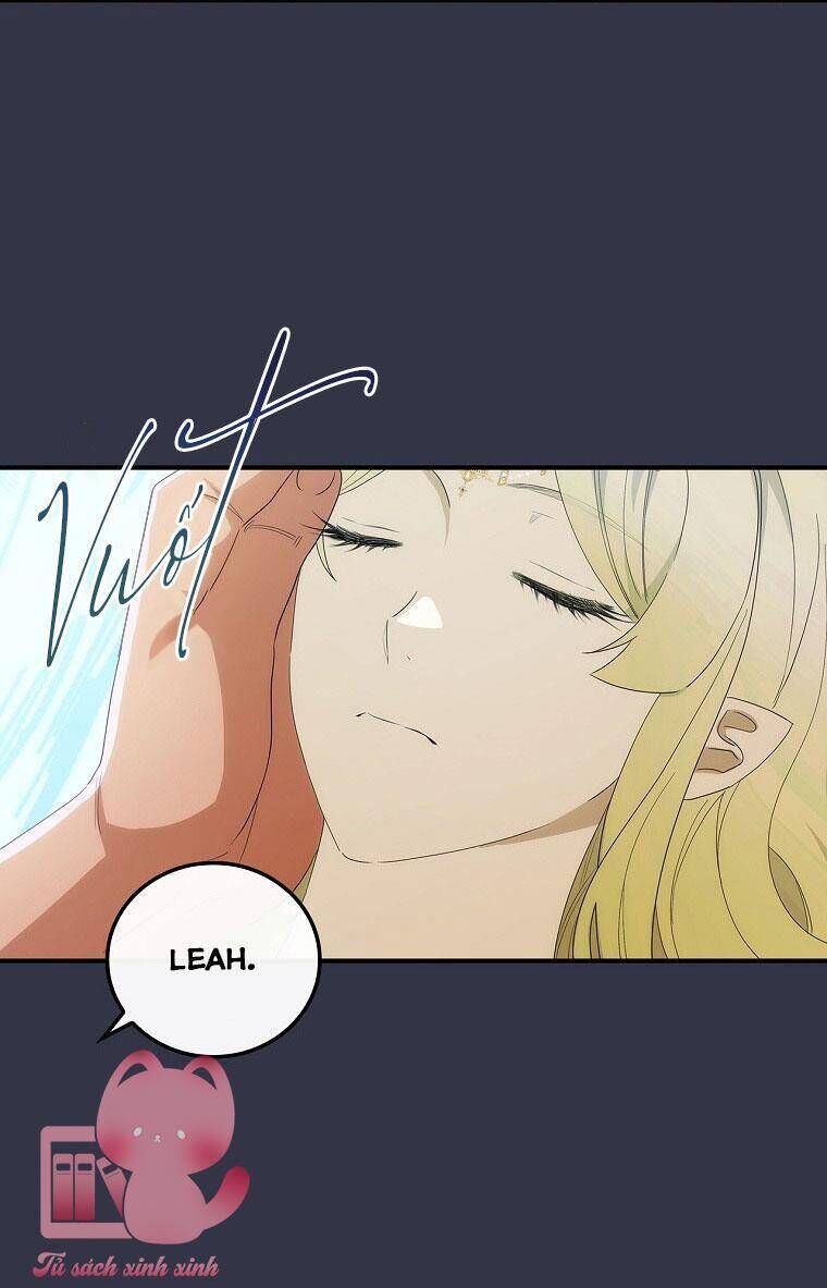 Lừa Người Hợp Với Em Chapter 53 - Trang 30