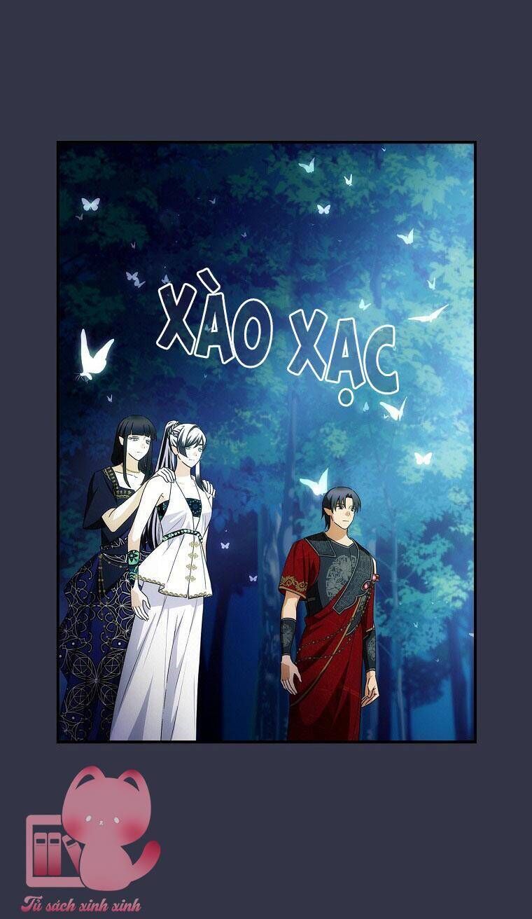 Lừa Người Hợp Với Em Chapter 53 - Trang 31