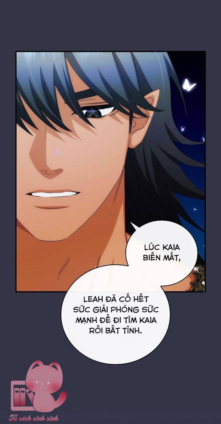 Lừa Người Hợp Với Em Chapter 53 - Trang 32