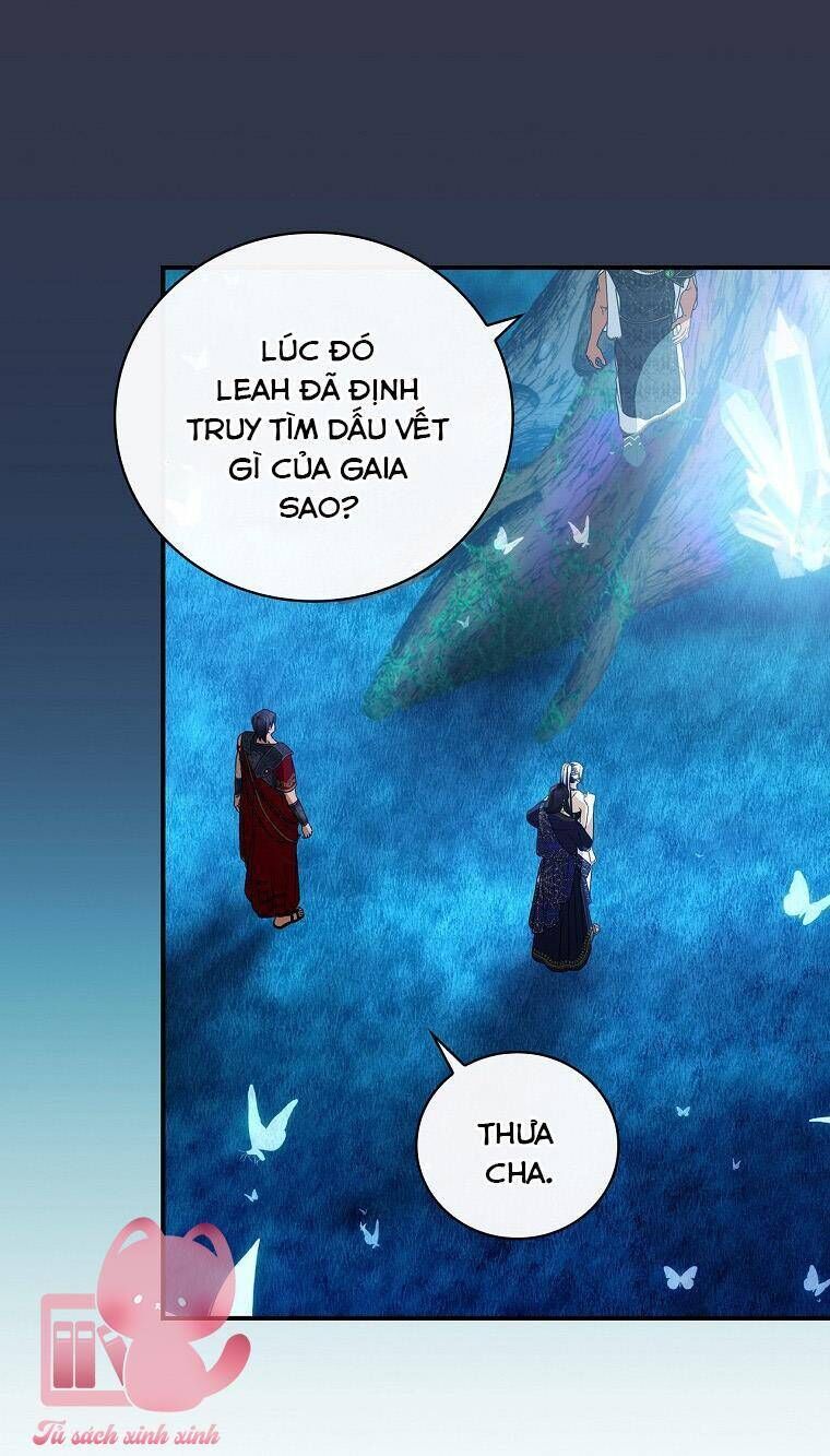 Lừa Người Hợp Với Em Chapter 53 - Trang 33