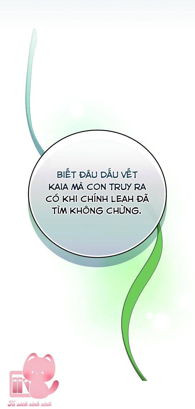 Lừa Người Hợp Với Em Chapter 53 - Trang 34