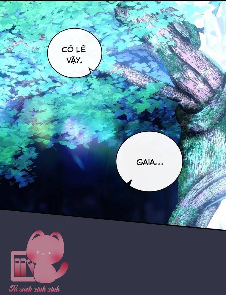 Lừa Người Hợp Với Em Chapter 53 - Trang 36