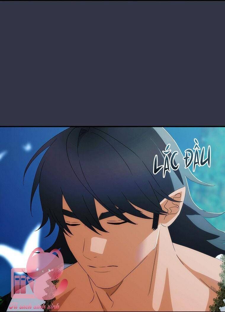 Lừa Người Hợp Với Em Chapter 53 - Trang 38