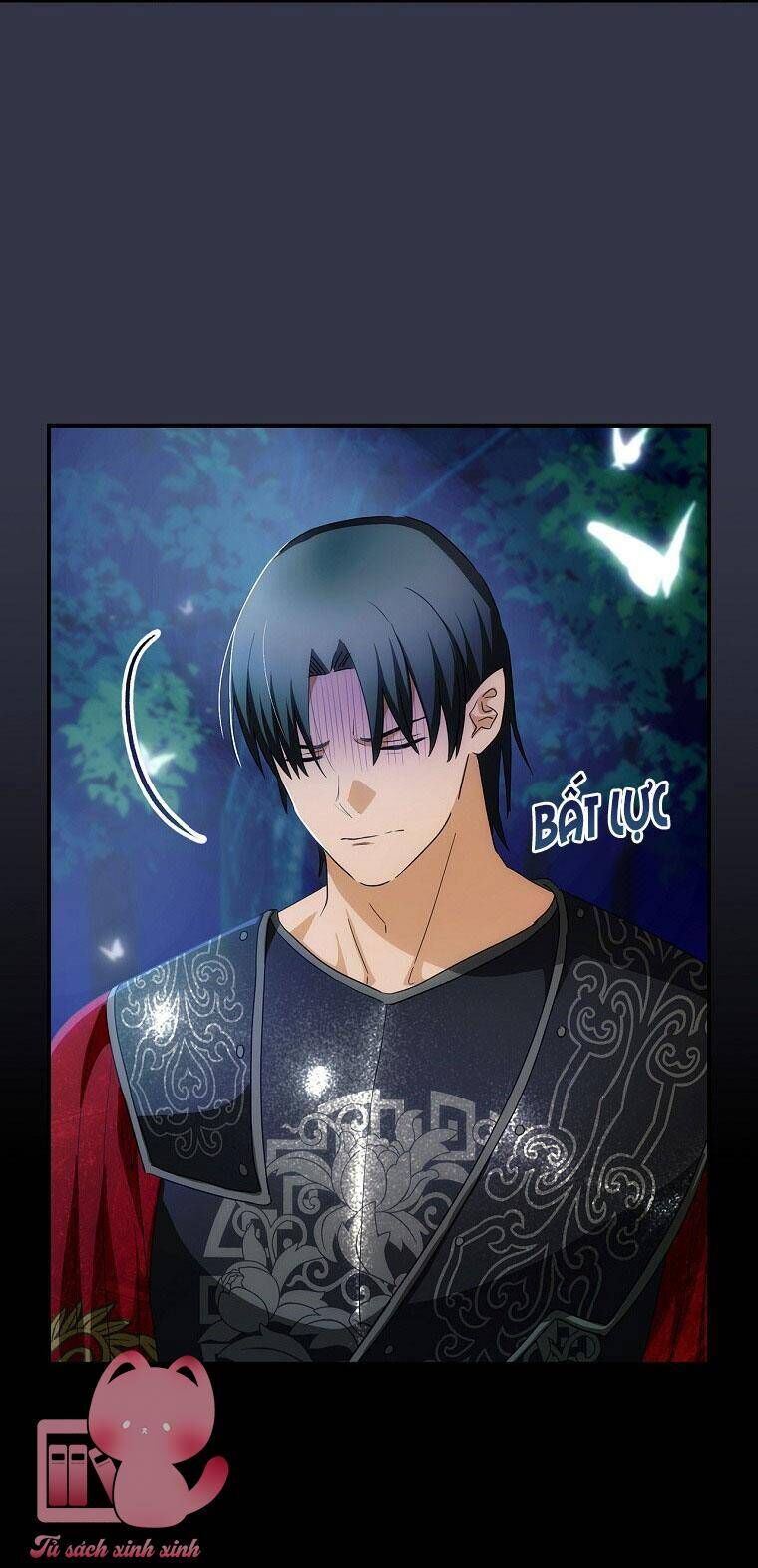 Lừa Người Hợp Với Em Chapter 53 - Trang 39