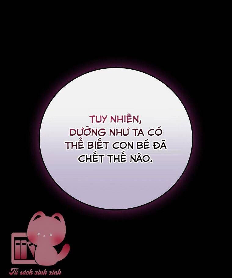 Lừa Người Hợp Với Em Chapter 53 - Trang 40