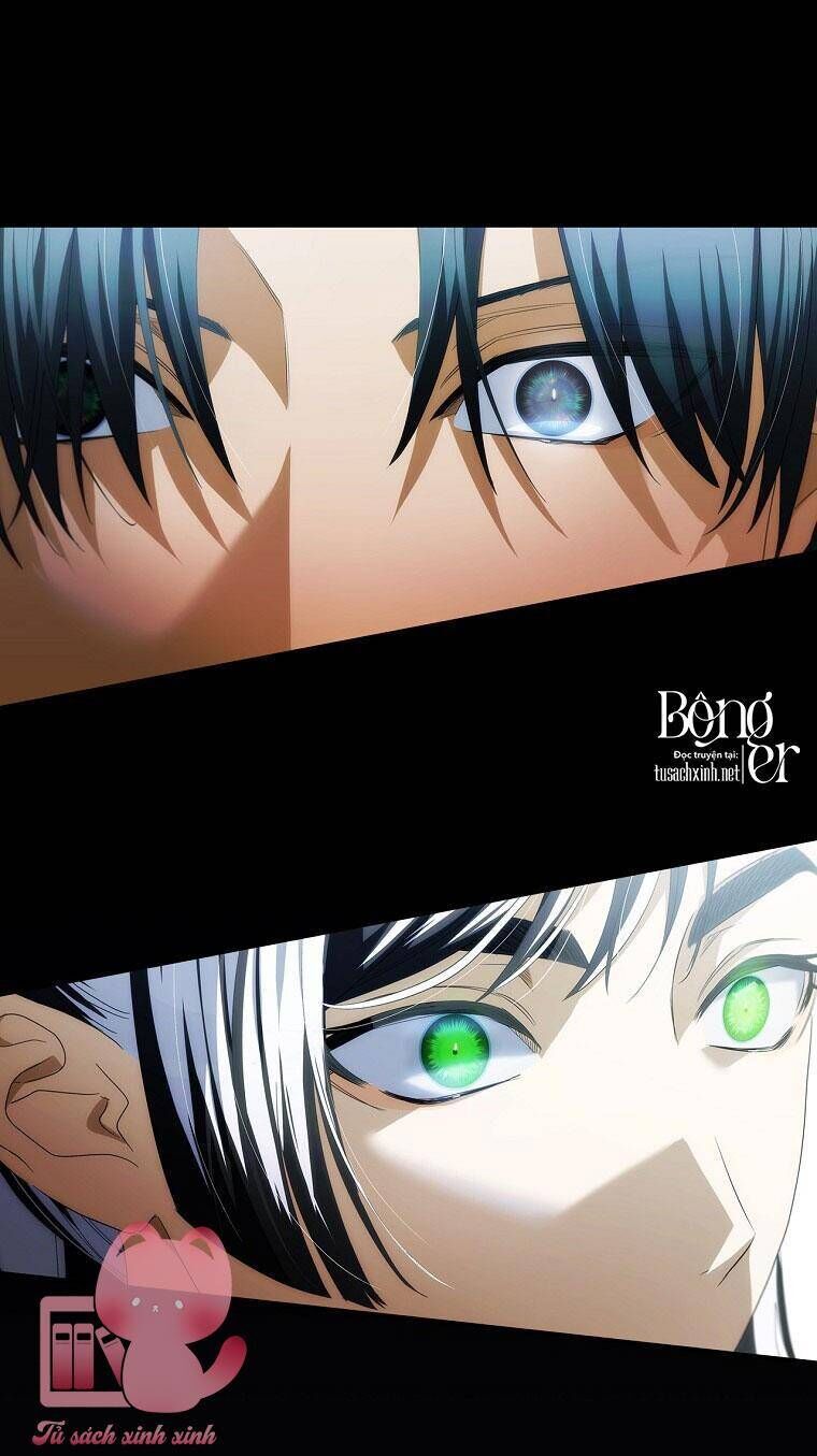 Lừa Người Hợp Với Em Chapter 53 - Trang 41