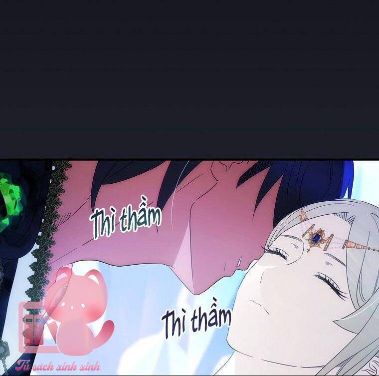 Lừa Người Hợp Với Em Chapter 53 - Trang 43