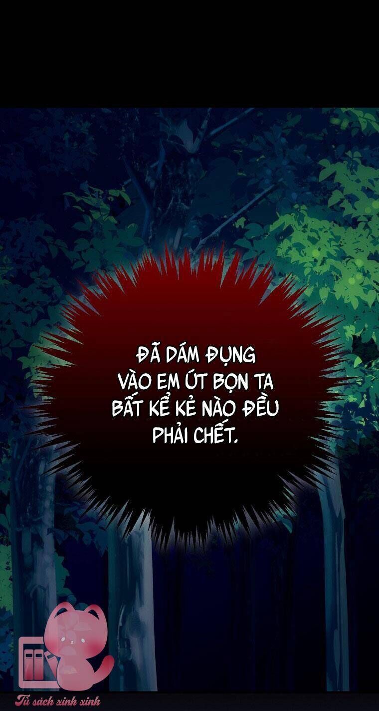 Lừa Người Hợp Với Em Chapter 53 - Trang 46