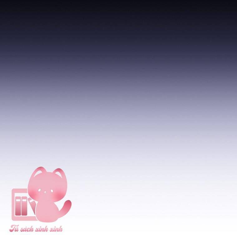 Lừa Người Hợp Với Em Chapter 53 - Trang 47