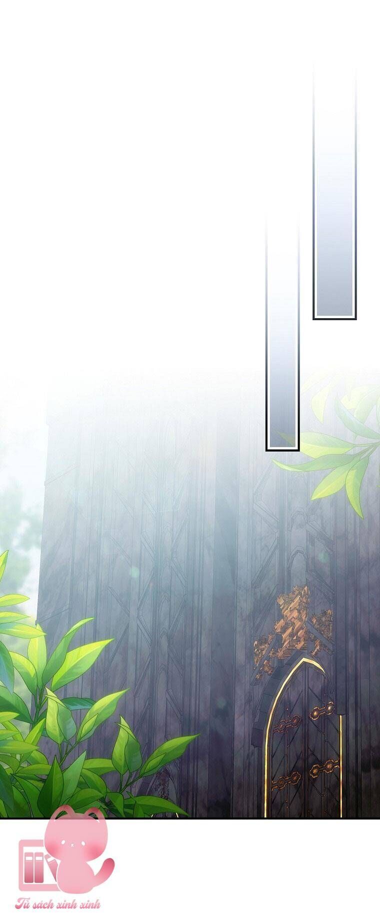 Lừa Người Hợp Với Em Chapter 53 - Trang 48